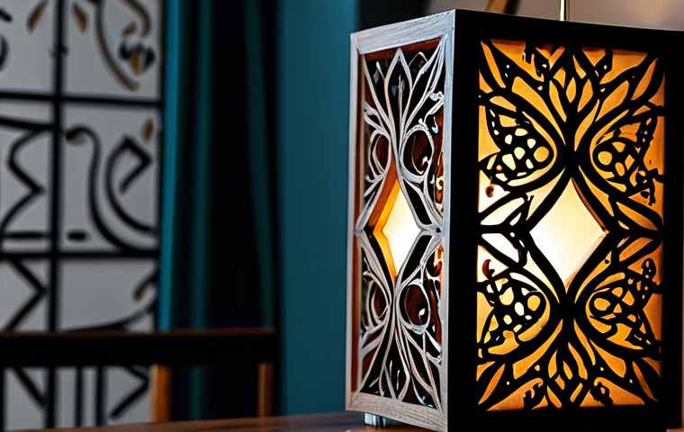 순환 경제 모델 - Recycling Scene**

Prompt: "A bustling Urdu bazaar scene, overflowing with colourful textiles and ha...