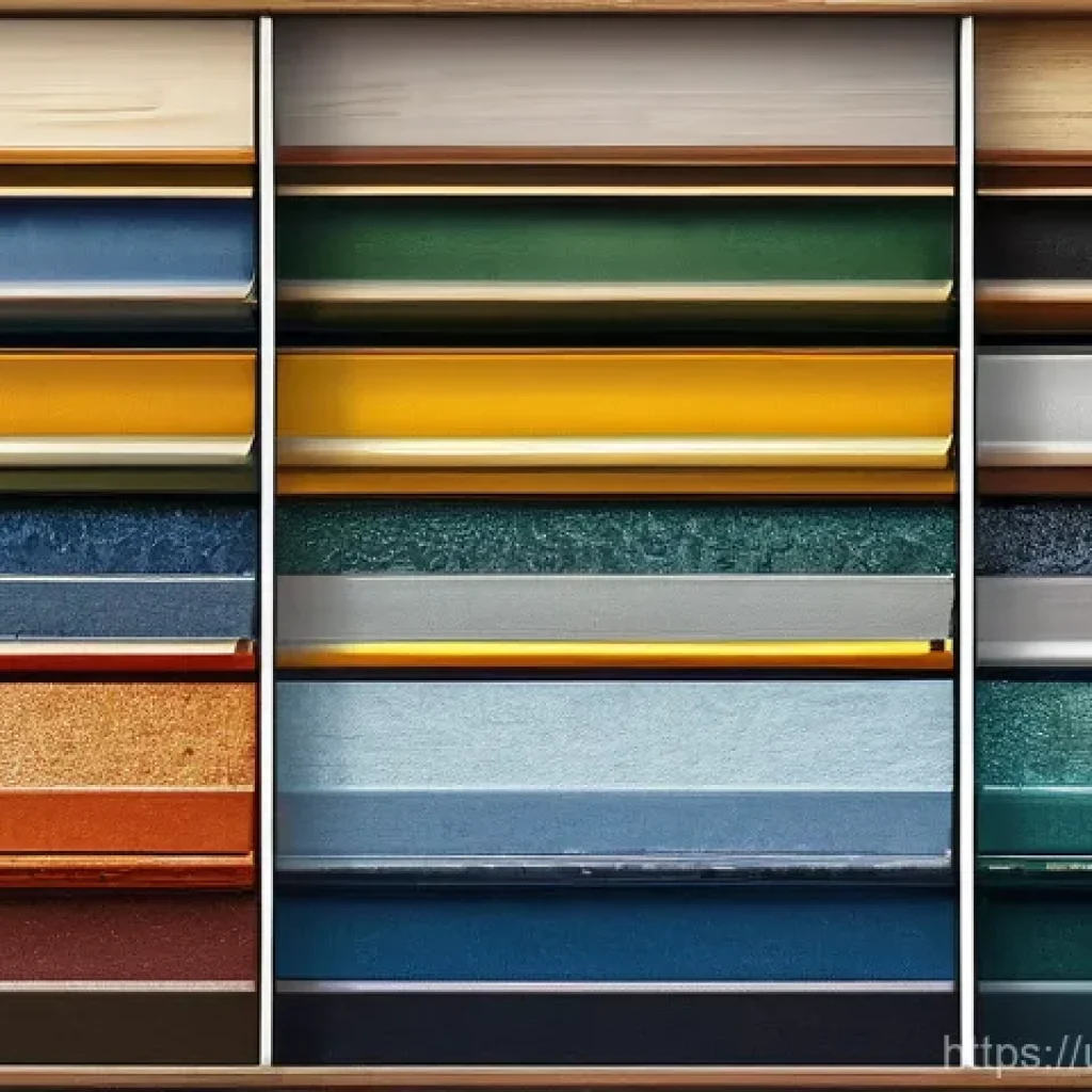 생태계 복원 사례 - Here are three detailed image generation prompts in English, adhering to all specified guidelines: