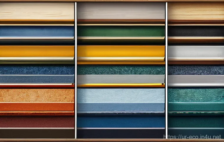 생태계 복원 사례 - Here are three detailed image generation prompts in English, adhering to all specified guidelines: