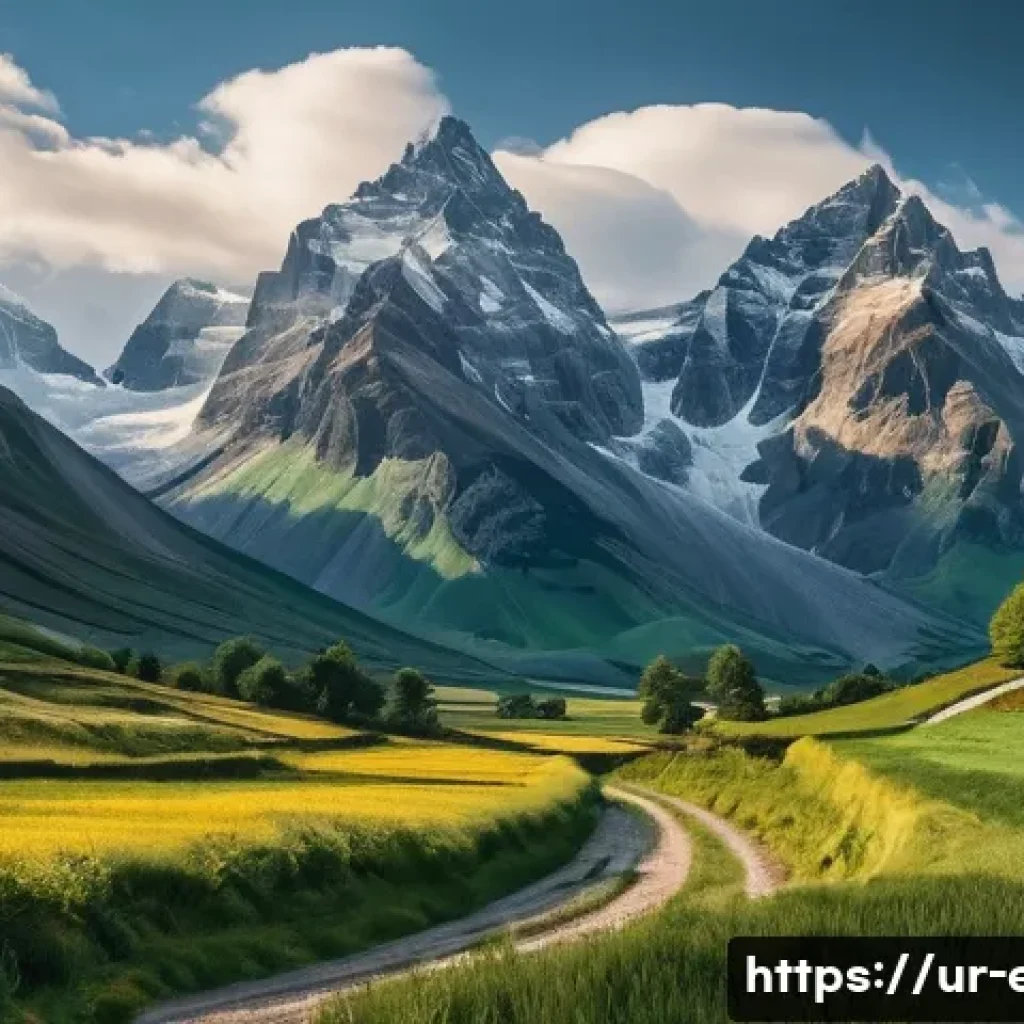 미세플라스틱 영향 - Here are three detailed image generation prompts in English, designed to be appropriate for a 15+ au...