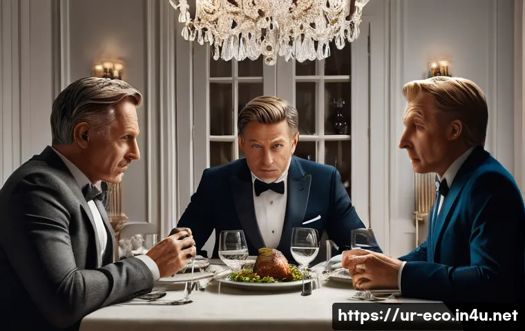 미세플라스틱 영향 관련 이미지 1