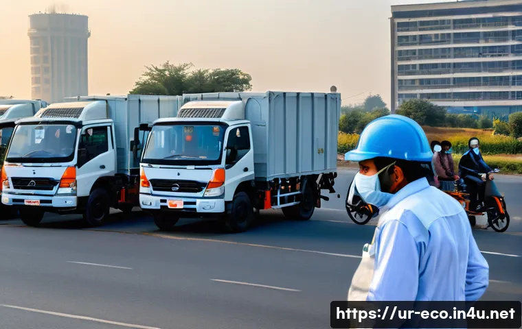 환경법과 규제 관련 이미지 2