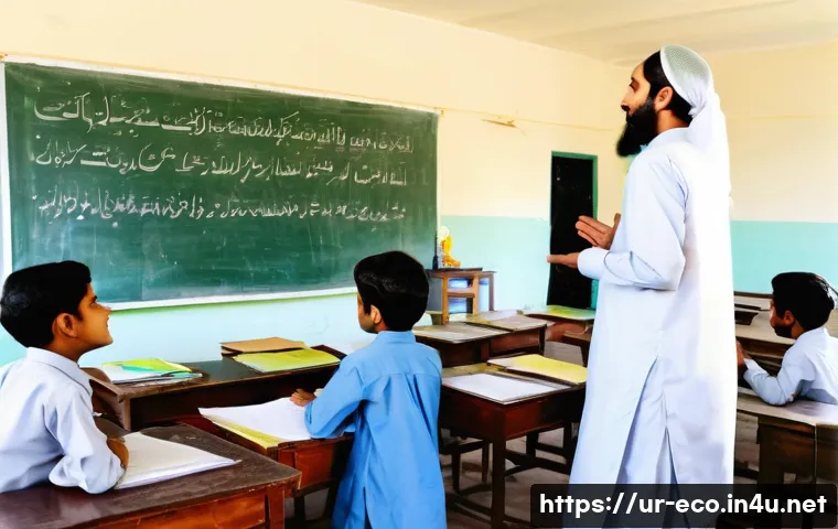 환경 윤리와 정책 관련 이미지 2