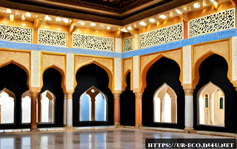 مقامی حشرات کی تحقیق کیسے شروع کریں: طریقہ، ضروری آلات اور بجٹ منتخب کرنے کی رہنمائی 4 곤충 생태 연구 관련 이미지 2