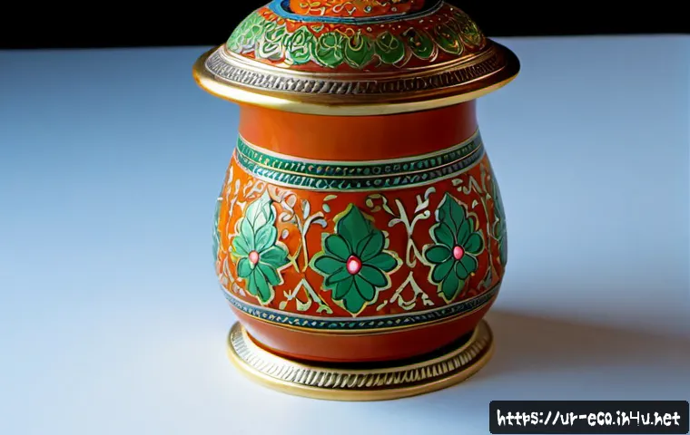 دریاؤں اور جھیلوں میں مچھلیوں کی آبادی کا مطالعہ: طریقے، آلات اور سروے کا انتخاب 4 어류 생태 연구 관련 이미지 2
